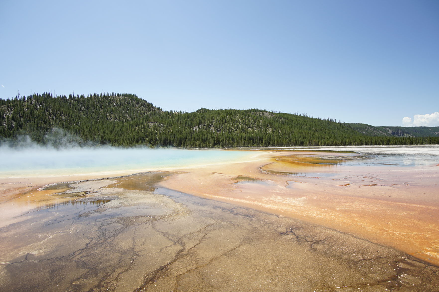 grand prismatic.JPG